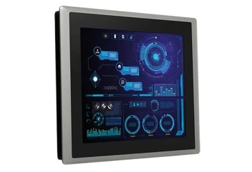 Image of CV-115C-R11