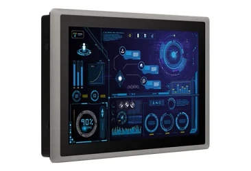 Image of CV-W115C-R11