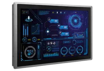 Image of CV-W121C-R11