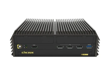 Image of DI-1200-i3-R11