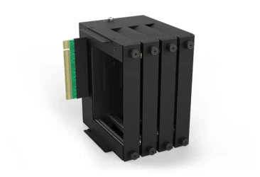 Image of SED-402-R11