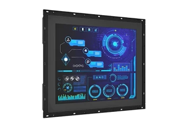 Image of CO-119C-R10
