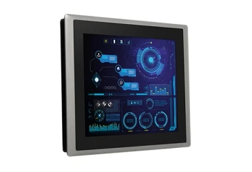 Image of CV-110C-R11