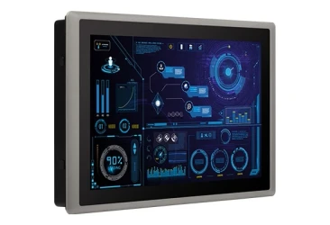 Image of CV-W115FHC-R10