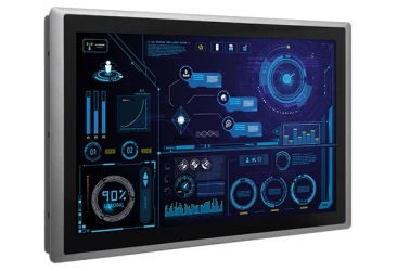 Image of CV-W121G-R10