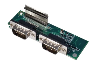 SET-CMI-COM01