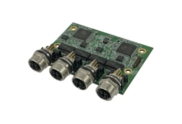 SET-CMI-XM12LAN01-R10