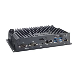 BXP-C101-C7-S1-T