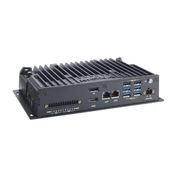 BXP-C101-C7-S2-T