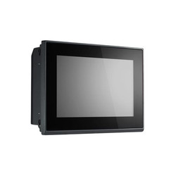 Image of MPC-2070-E2-T-W7E