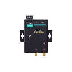 Image of UC-2104-LX