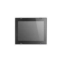 Image of MPC-2101-E4-LB-CT-T-LX