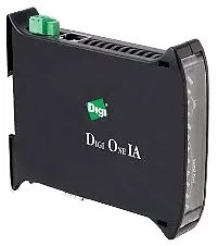 Digi One IA