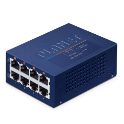 Image of UPOE-400