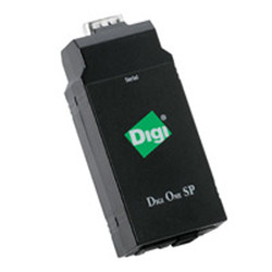 Digi One SP