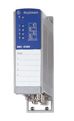 MM3-4FXM4
