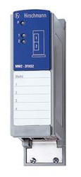 MM2-2FXS2