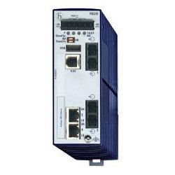 RS20-0400S2S2SDAE