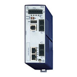 RS20-0400S2S2SDAP