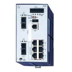 RS20-0800M2M2SDAE