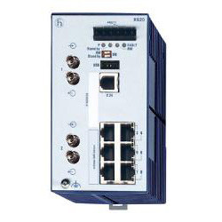 RS20-0800M4M4SDAE