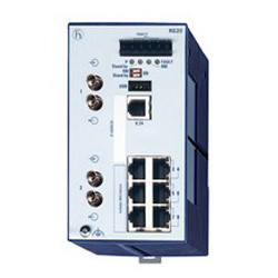 RS20-0800M4M4SDAP