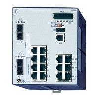 RS20-1600S2S2SDAE