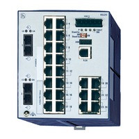 RS20-2400M2M2SDAE