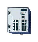 RS30-1602T1T1SDAP