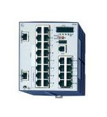 RS30-2402T1T1SDAE