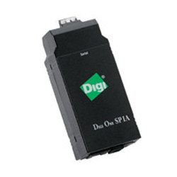 Digi One SP IA-US