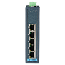 EKI-2525