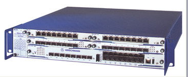 MACH4002-48G-L2P