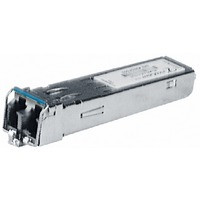 M-FAST SFP-SM+/LC