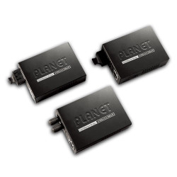 Image of FT-801