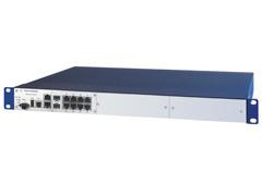 MACH102-24TP-F