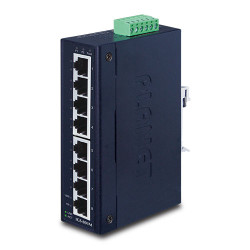Image of IGS-801M