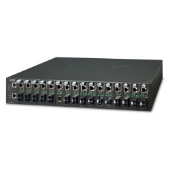 Image of MC-1610MR48