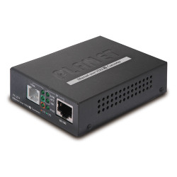 Image of VC-231