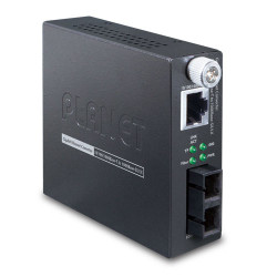 Image of GST-802S