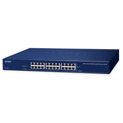 Image of GSW-2401