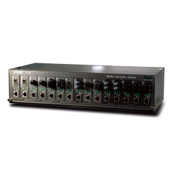 Image of MC-1500
