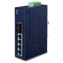 Image of ISW-511T