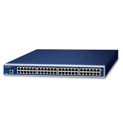 Image of POE-2400G