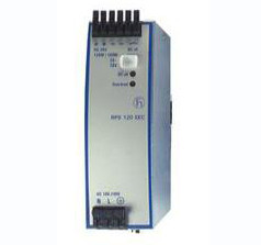 RPS 120 EEC (CC)