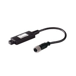 ACA11-M12 EEC