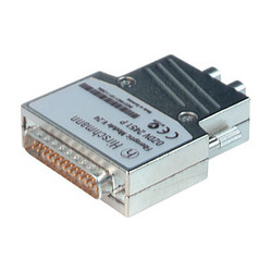 OZDV 2451 P