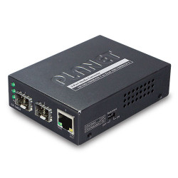 Image of GT-1205A