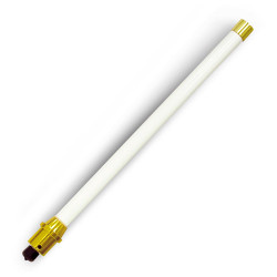Image of ANT-OM8