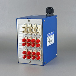 Image of SNAPXL-24ST-MM